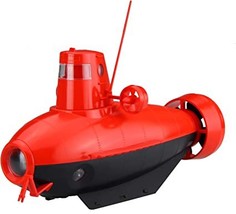 Fujimi Model Free Research Series No.61 EX-1 Norimono-hen Submarine - $31.00