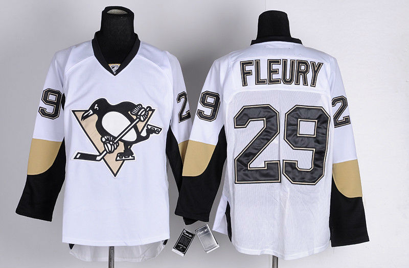 marc andre fleury shirts