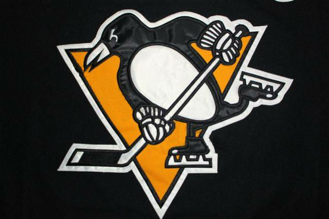 mario lemieux t shirt