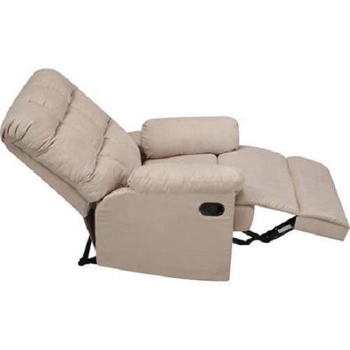58 Best Photos Recliner Chair Movie Theater Near Me / Beautiful Recliner Chair Movie Theater Nj, (With images ...