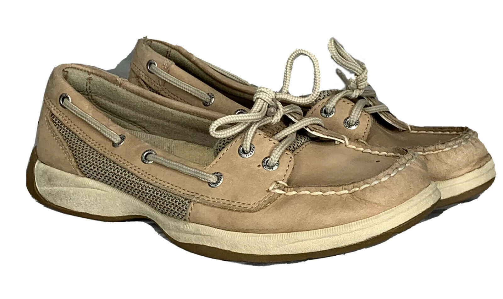 sperry 9102047