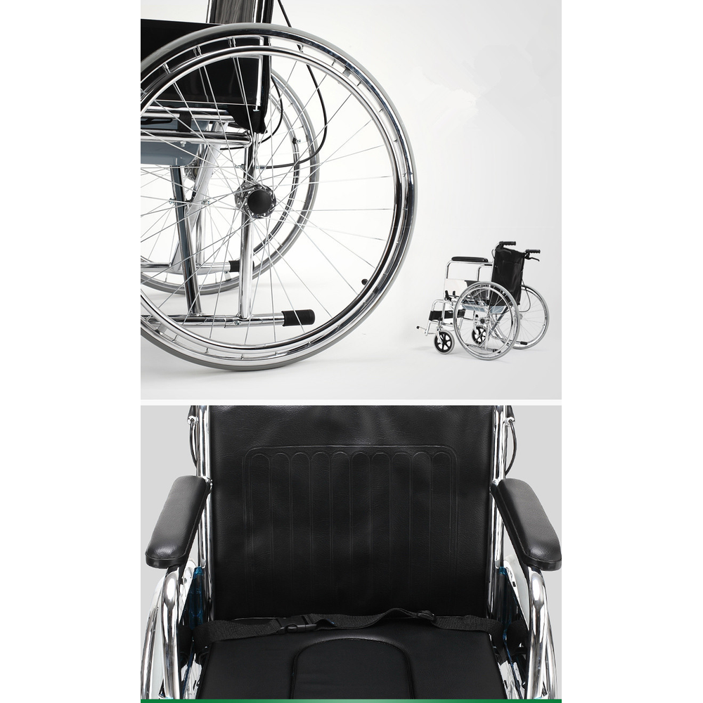 quickie wheelchair manual quickie wheelchair manual