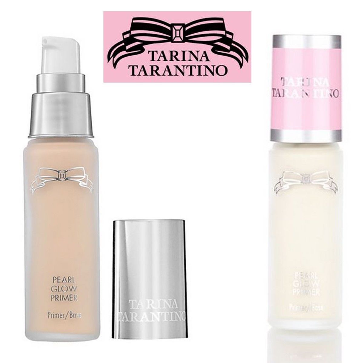 Tarina tarantino coupon discounts