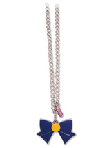 Sailor Moon Venus Ribbon Necklace *NEW* - $14.99