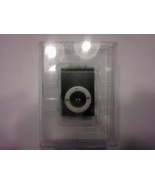  MP3 MUSIC PLAYER MINI CLIP-ON WITH SD MEMORY CARD USB &amp; HEADPHONES BUND... - $9.99