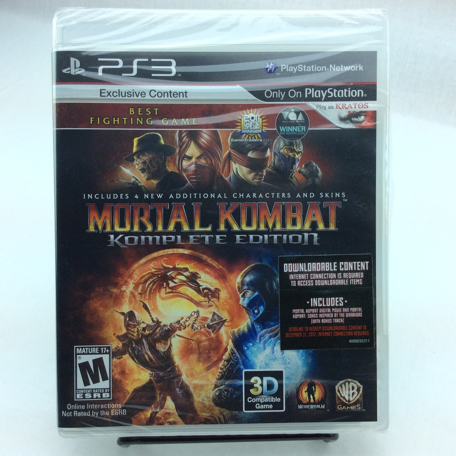 Мортал комбат плейстейшен 3 комбинации. Диск Xbox 360 Mortal Kombat. Диск мортал комбат на Xbox 360. Xbox 360 Mortal Kombat Komplete Edition диск. Игра Mortal Kombat Komplete Edition (xbox360).