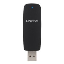Linksys AE1200 Wireless-N USB Adapter - $19.10