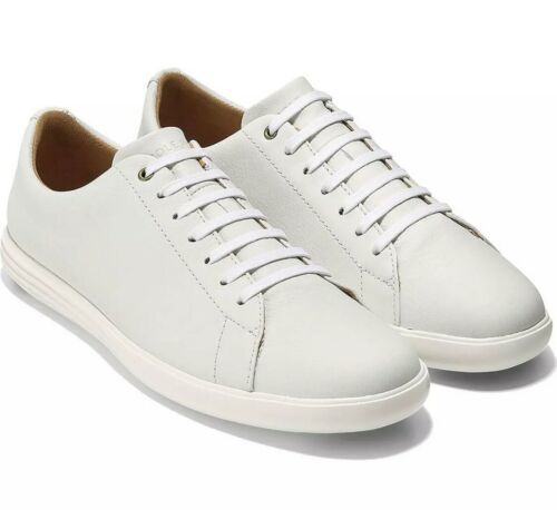 grand crosscourt ii canvas sneaker