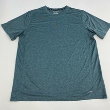 drytek shirt