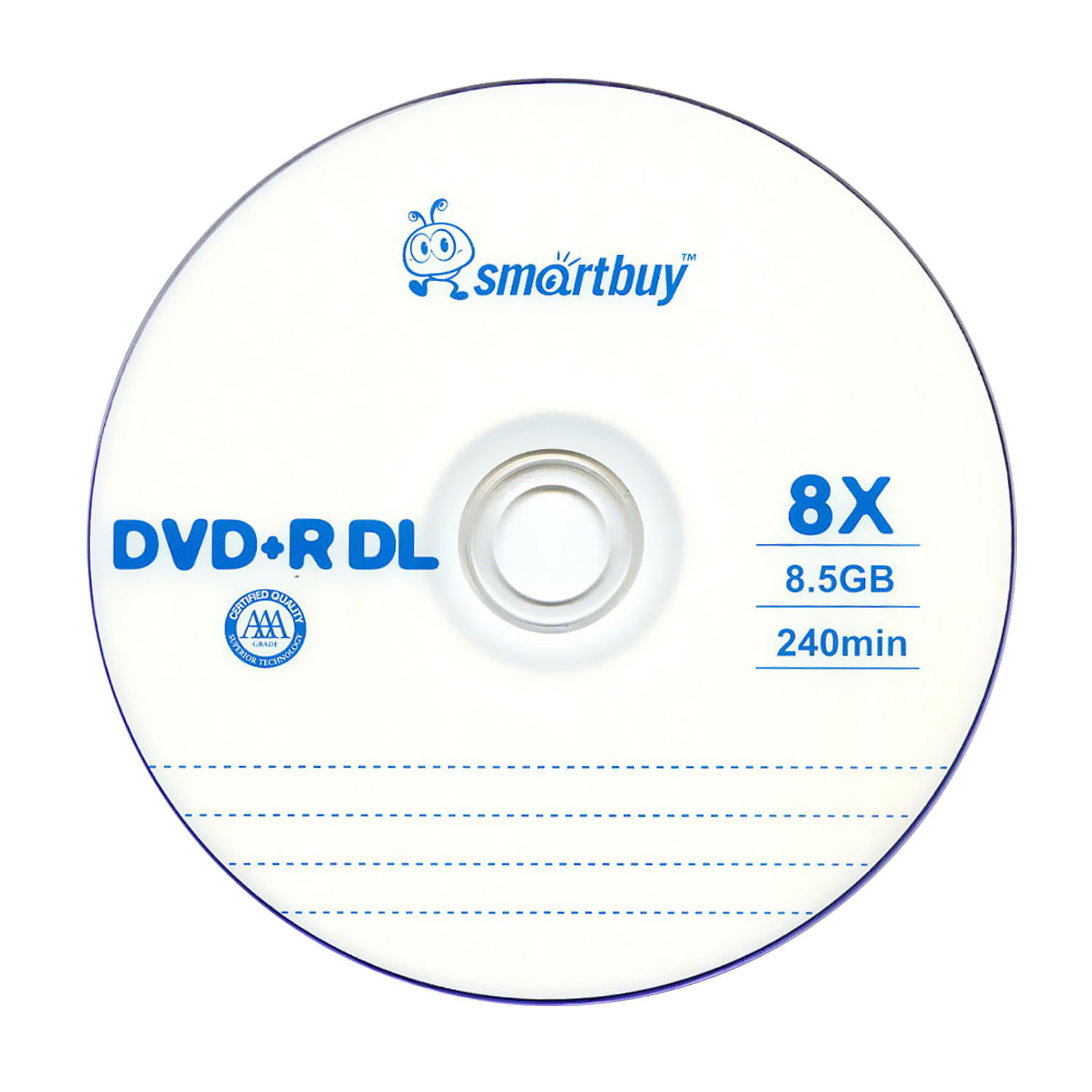 Медиа диск. DVD+R DL 8.5 ГБ. DVD-R DL 8.5 GB Emtec. Диск SMARTTRACK DVD+R DL 8.5GB/240min/8x. DVD-диск Smart track DVD+R DL 8.5 GB 8x.