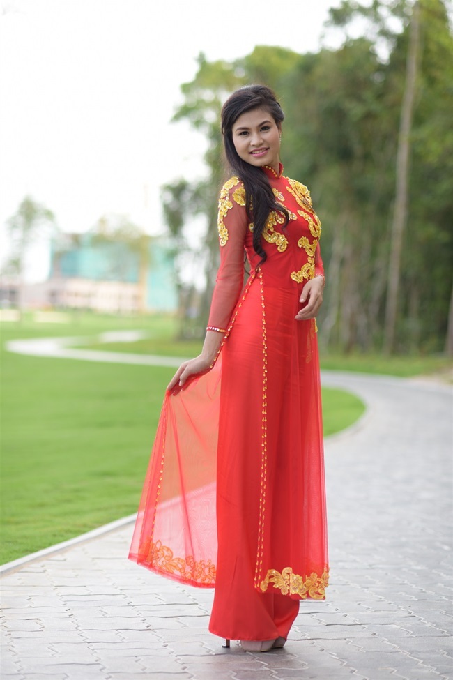 hoa hau viet nam ao dai__34_