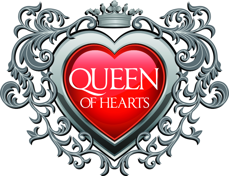 Primary image for Queen of Hearts Love Spell Cast Come to Your Senses Love Me Again Most Potent 