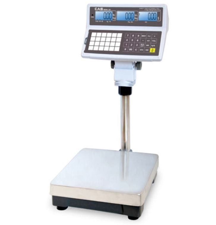 60 lbs. Весы CAS Computing Scale. Весы CAS 150. Весы лабораторные and gf-300.