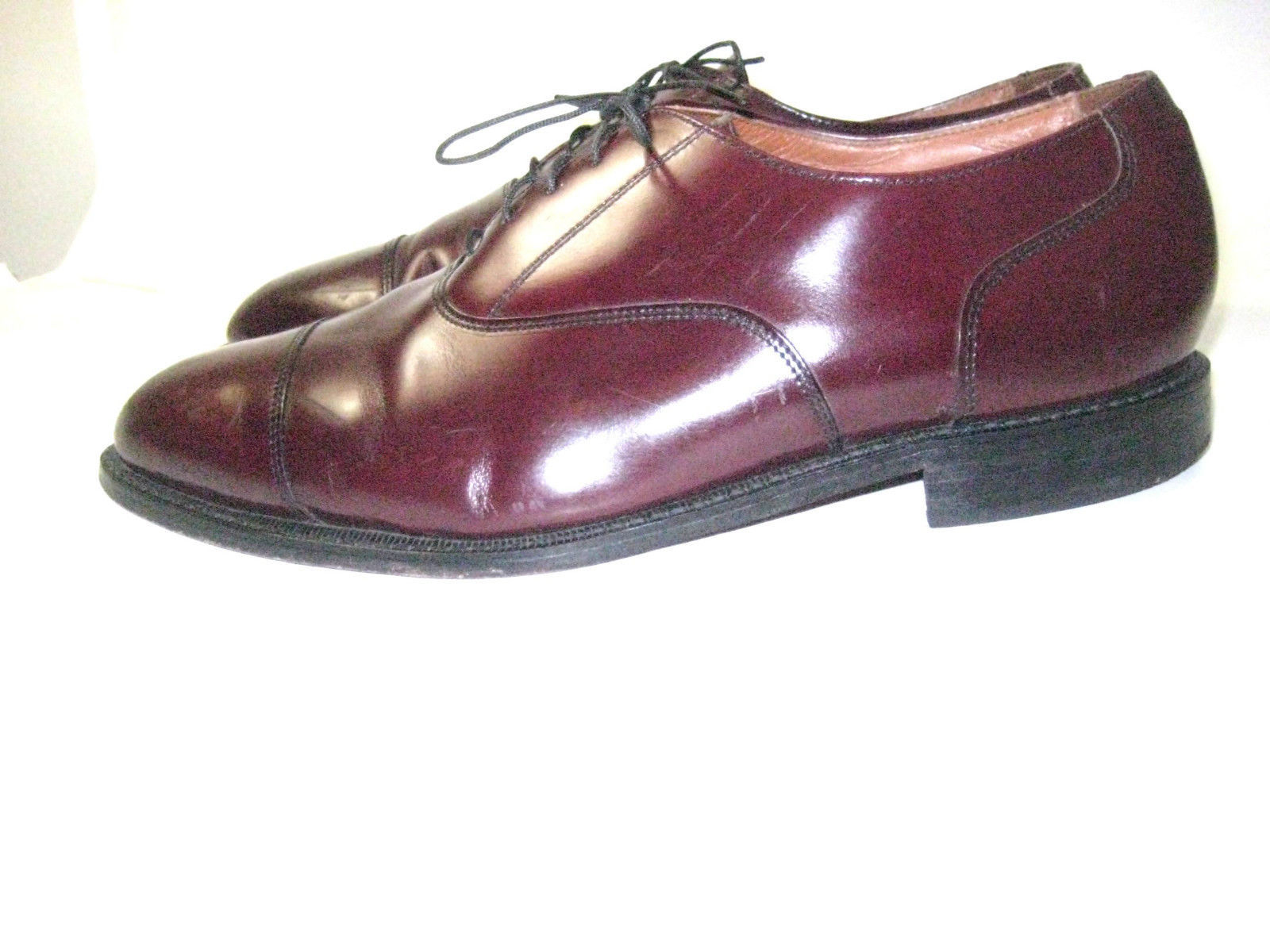 12 eee dress shoes