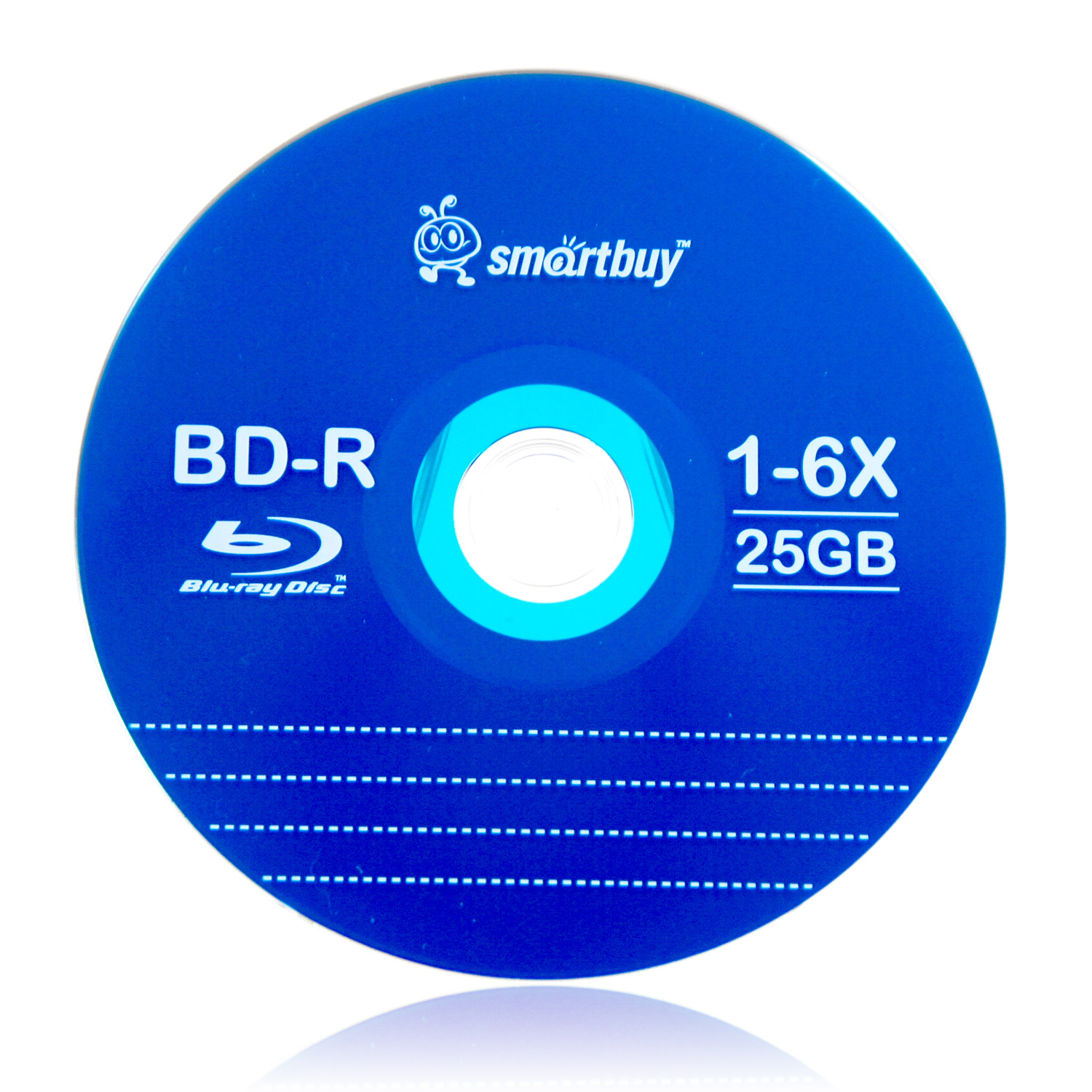 Cd blu. Диск Blu ray cd25 GB. Blu-ray Disc (bd). Blue-ray Disc Blu-ray Disc. Blu ray Disc 2000.