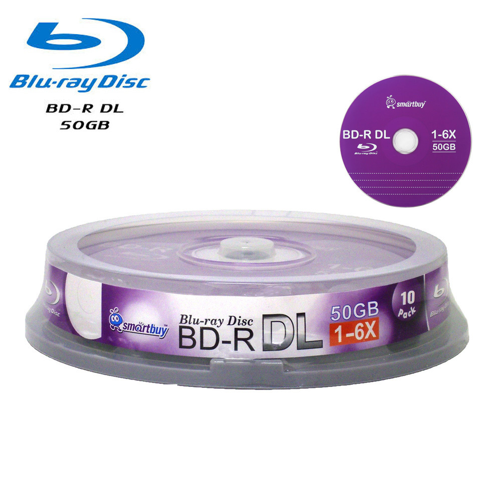 Диск 50. Blu ray 50gb. Bd-r 50gb Kodak. Kodak bd-r DL 50 ГБ x6 10 шт. Bd-r 50gb x4.