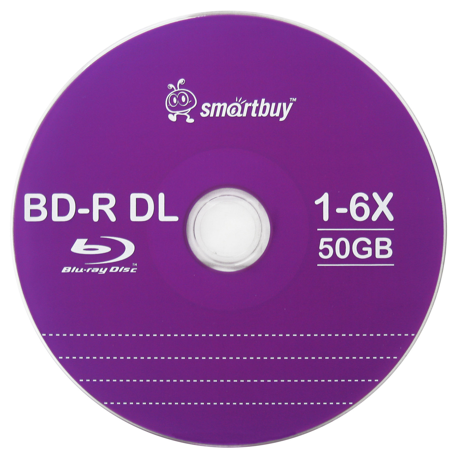 Cd blu. Bd-r DL 50gb. Blu ray диск 50 ГБ. Диск Blu ray cd25 GB. Blu-ray (Blu-ray Disc).