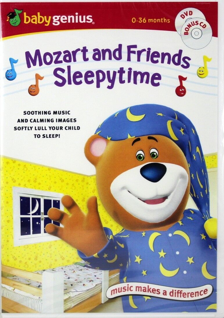 sleepytime music 0.... sleepytime music 0....