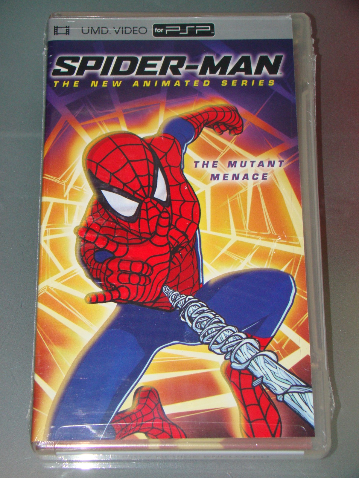 Spider man psp. PSP 3008 Spider man. Spider man 1 PSP. Игра человек паук на ПСП. The amazing Spider-man PSP.