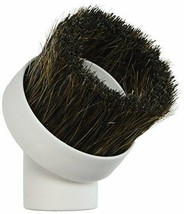 Deluxe Replacement Dusting Brush - $6.69