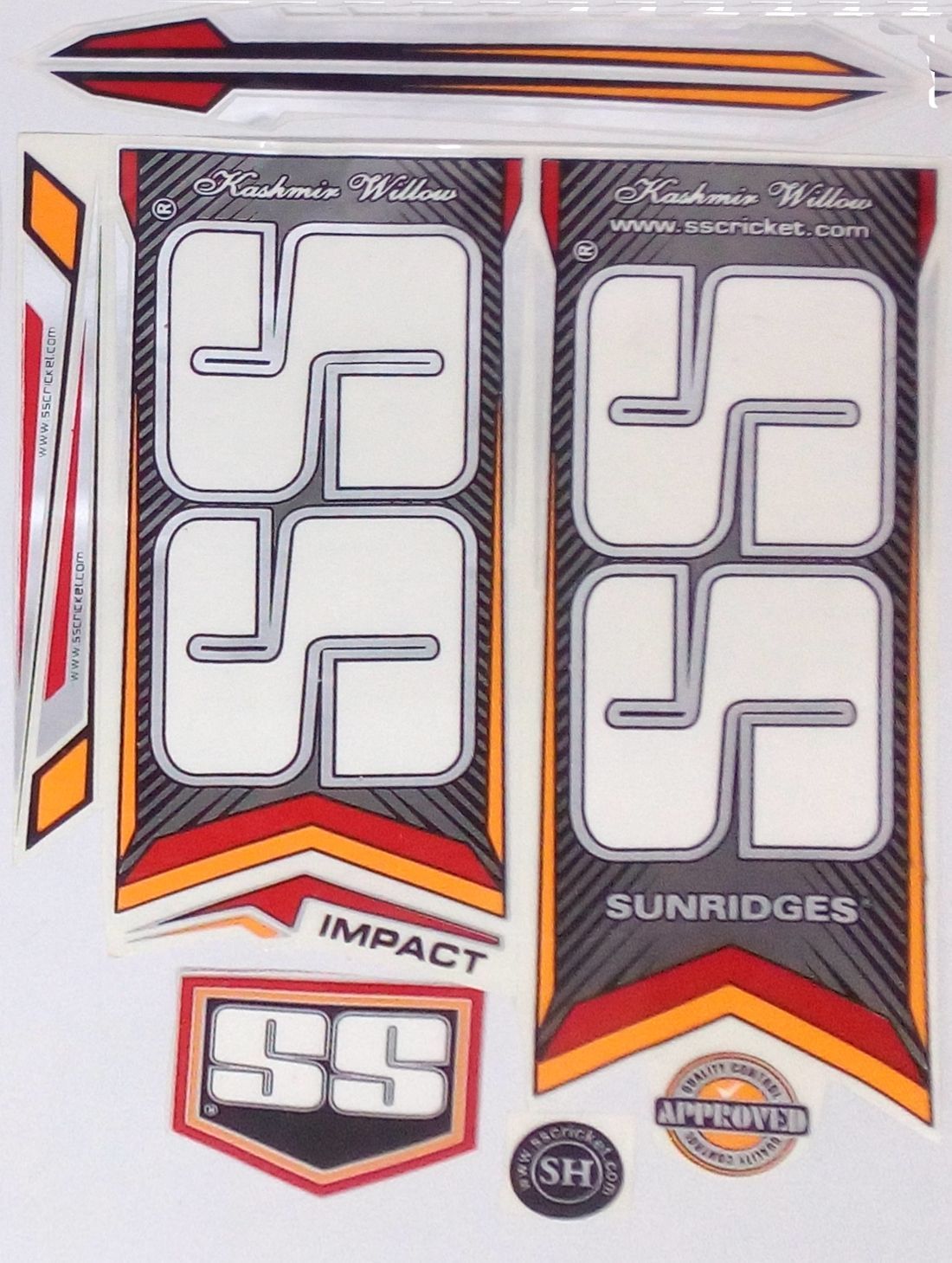 Details about   3D/EMBOSSED SS MASTER DRE RUSSELL EDITION V2 CRICKET BAT STICKER 