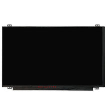 Original 72% NTSC FHD IPS For Acer Aspire E15 E5-576-392H LED LCD Screen... - $79.00