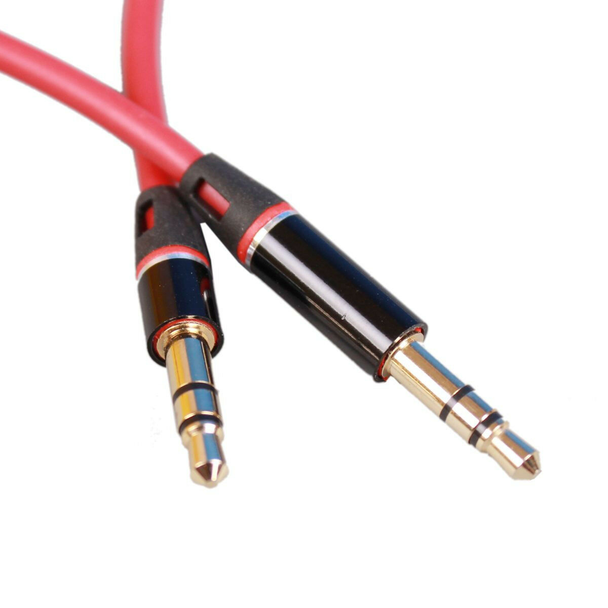 aux cable for bose speaker