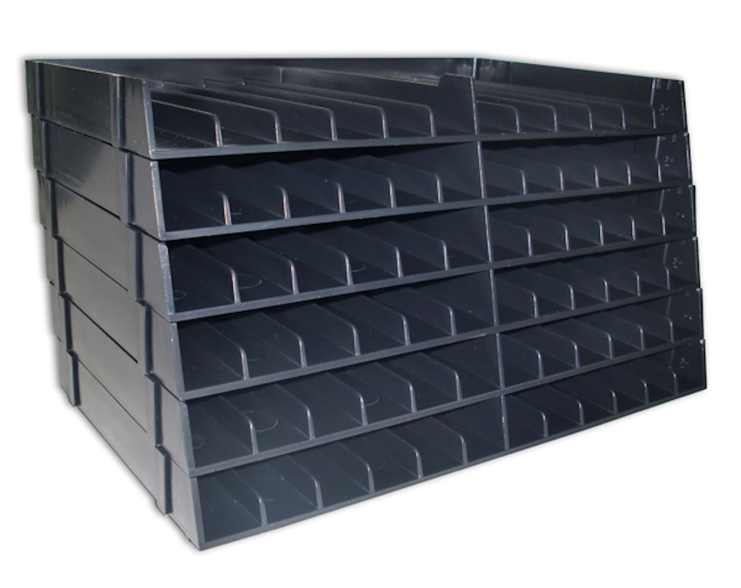 spectrum noir ultimate pen storage spectrum noir ultimate pen storage