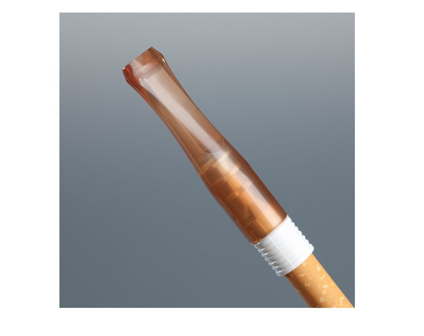 TarGard Disposable Filters 25 Pack Tar Guard Each filter up to 20