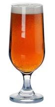 Alien Storehouse Fashion Beer Glasses Durable Mug Crystal Glasses 410ML/ 14oz - $31.23