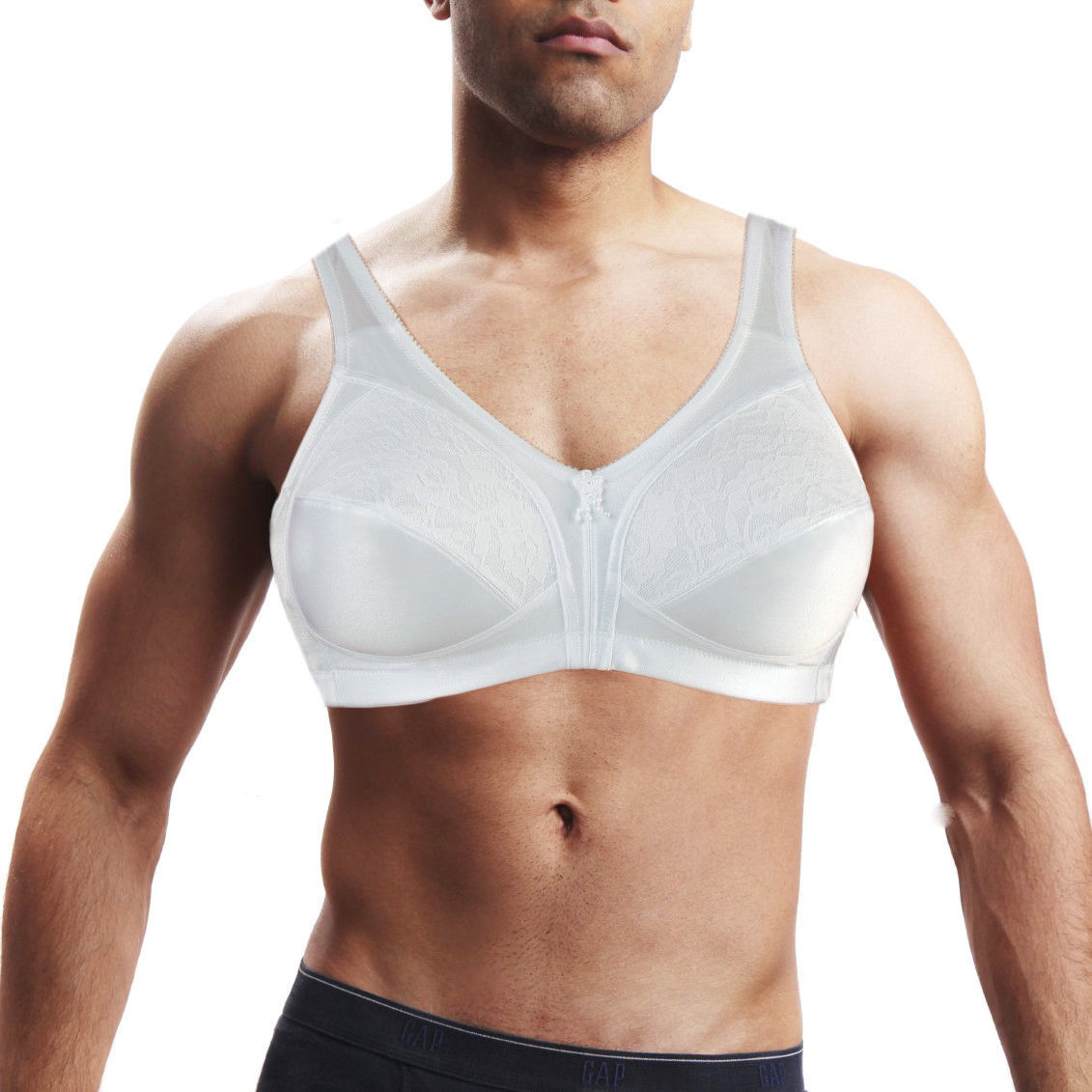 bra-for-men-holds-silicone-breast-forms-crossdressing-transgender