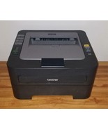 Brother HL-2240 Standard Laser Printer - $84.15