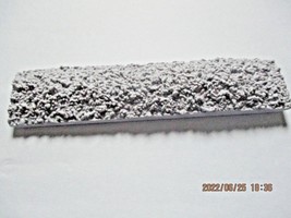 Micro-Trains # 90043002 Sugar Beet Load HO-Scale image 1