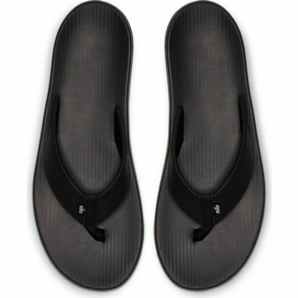 nike kepa kai thong sandal