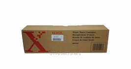 Xerox 008R12903 WorkCentre M24 Waste Toner Bottel 25K Pages Container Unit Fo... - $29.69