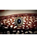 ENDLESS WISHES RING VERY POWERFUL IFRIT DJINN / JINN / GENIE ~HAMJADA~ H... - $2,499.00