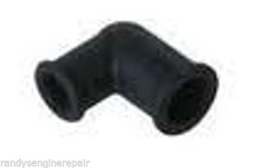BREATHER TUBE GROMMET BRIGGS & STRATTON Craftsman 692189 67838 - $12.99