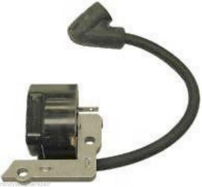 New IGNITION COIL / MODULE fits Homelite 240 245 240SL Super 240