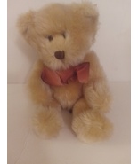 Russ Bears From The Past Kipling Bear Mint With All Tags - $39.99