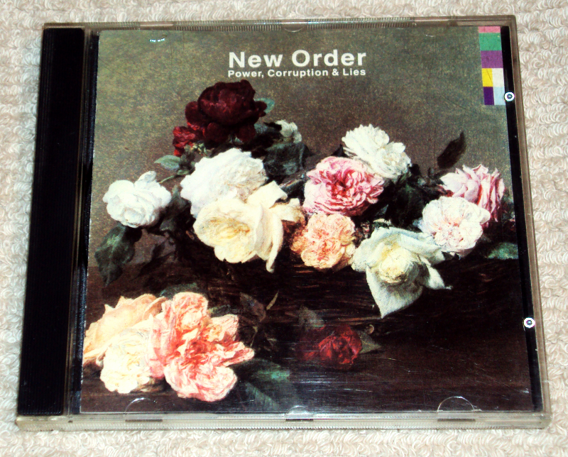 The power to order that. New order power corruption and lies. new order 1983 power, corruption lies. new order power corruption and lies обложка. power, corruption &amp; lies.