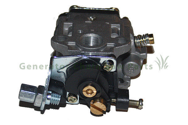 Gasoline Carburetor Carb Parts For Echo PB-250LN PB-255LN PB-265LN Leaf
