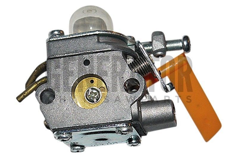 Carburetor for Ryobi Blower RY08554,RY09907 308054014 Leaf Blowers Other