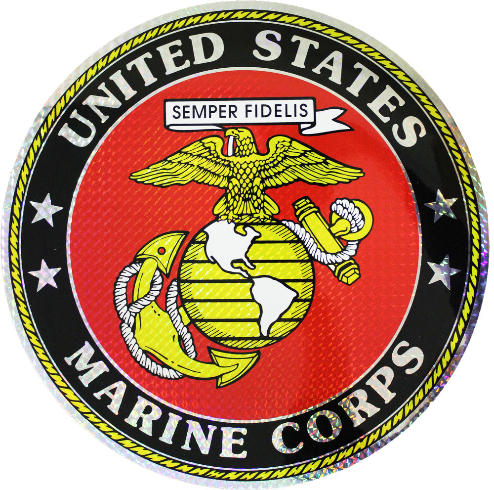 Marines - 12