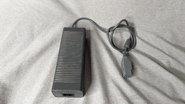 Official OEM Microsoft Xbox 360 AC Adapter Power Brick HP-A1502R2 - $16.82