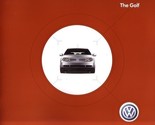03vwgolf thumb155 crop
