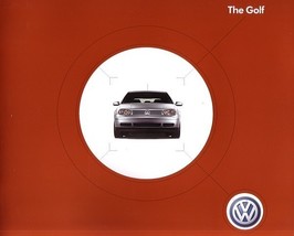 03vwgolf thumb200