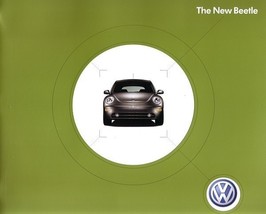 03vwnewbeetle thumb200