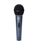 Superlux ECO-88S Sonata Series Dynamic Microphone Super-Cardioid - $49.99