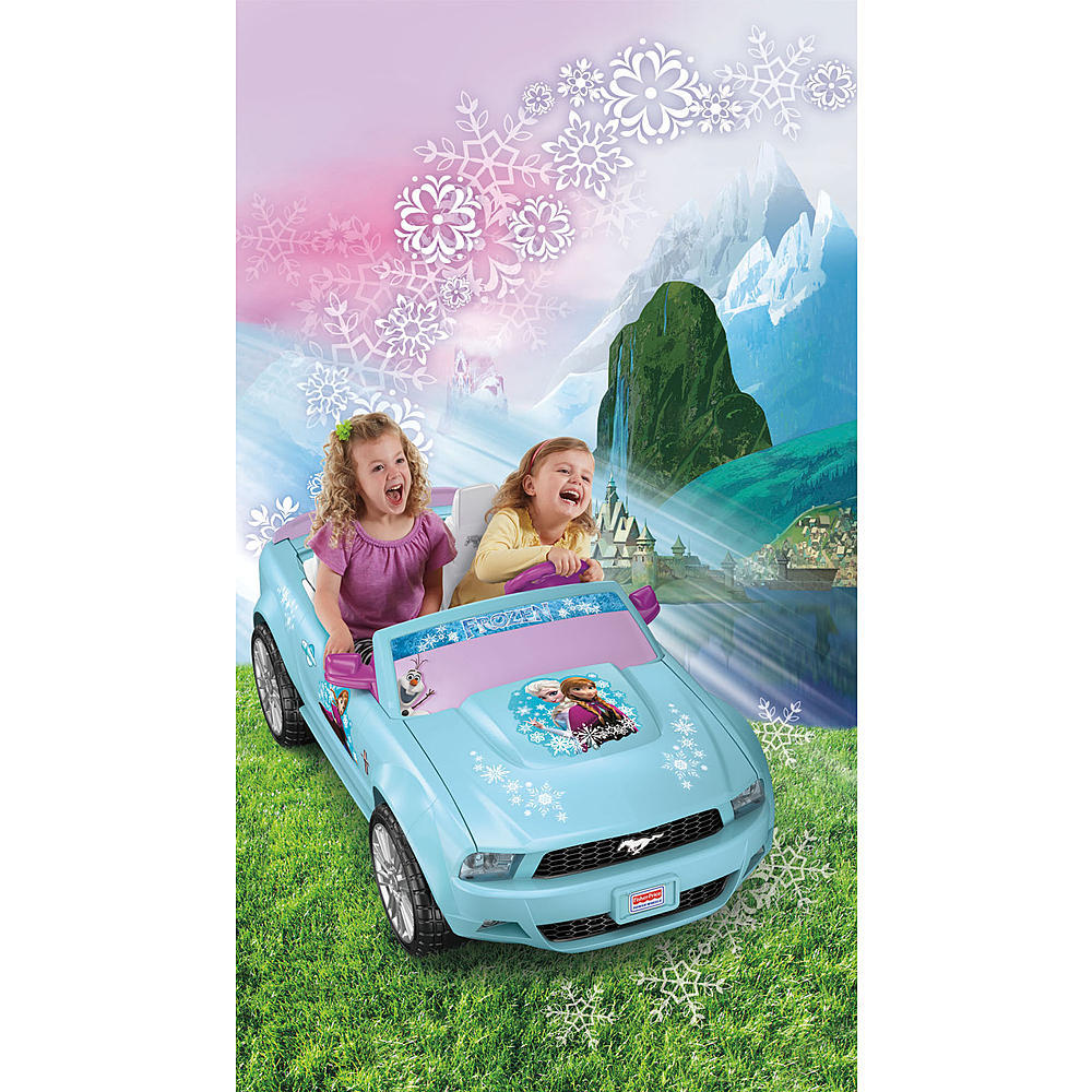 disney frozen ii convertible activity bench