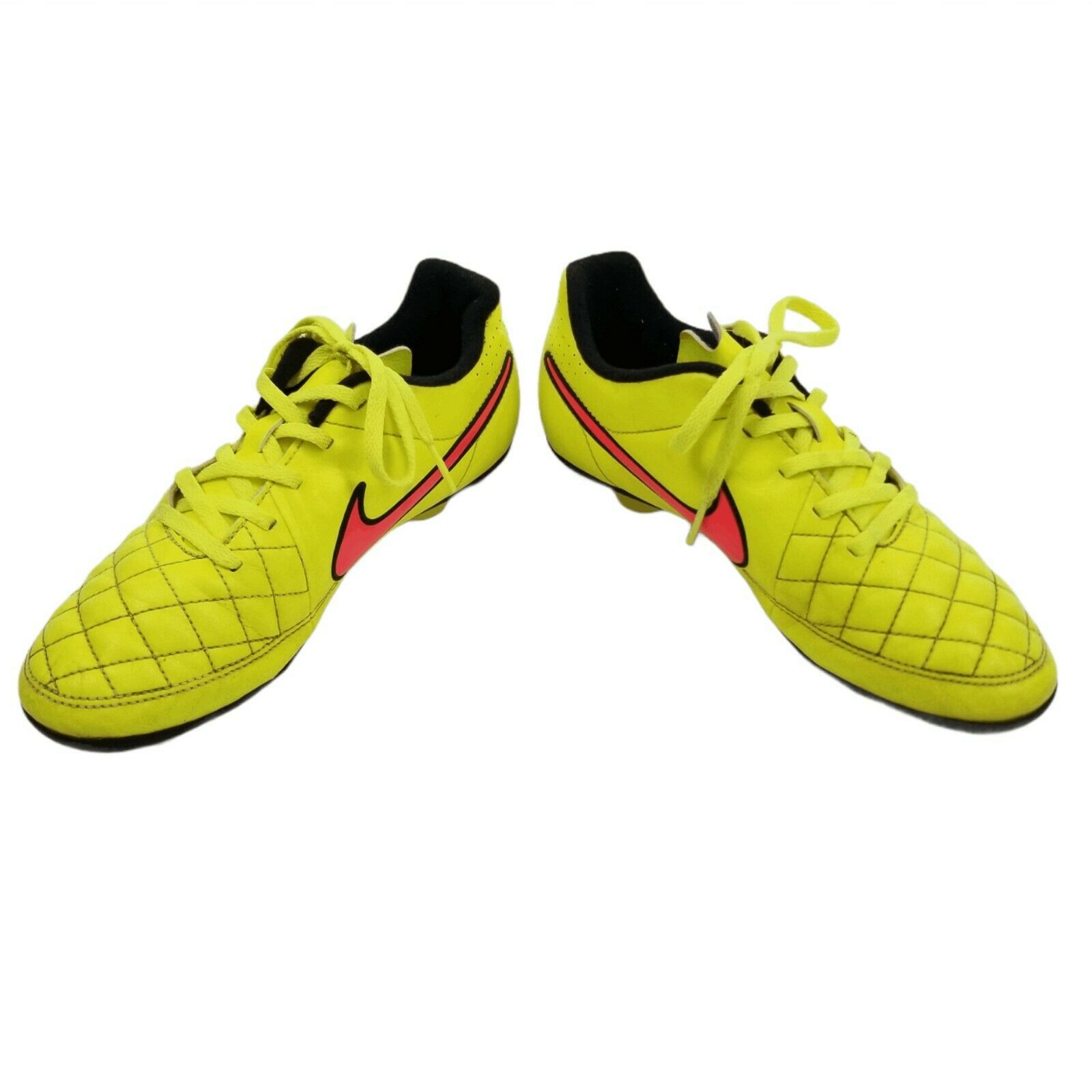 خاصة رعب تجلس nike tiempo stollenschuhe 631286 - empoweryoungindia.com